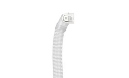 AirFit N20 Mask Elbow and Short Tube - 63565 New - $19.95