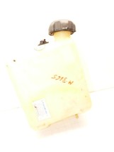 Sears Craftsman LT-2000 2500 Mower Gas Fuel Tank