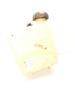 Sears Craftsman LT-2000 2500 Mower Gas Fuel Tank - $46.74