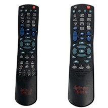 Programmable Remote Control MKT905A00 Cable/ Satellite Box Replacement - $11.99