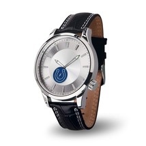 Indianapolis Colts Watch Icon Style - $146.49