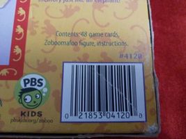 Item image 9