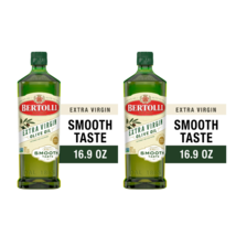 Bertolli extra virgin olive oil smooth taste  16.9 fl oz thumb200