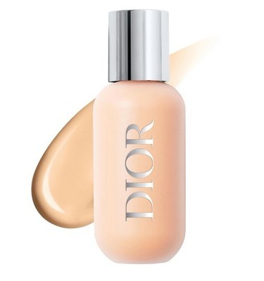 Dior Backstage 1.5N NEUTRAL Foundation Fair skin with neutral beige unde... - $40.00