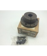 GATES SDS X 3/4 QD BUSHING 7838-2012  - $39.00