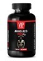 relieve muscle soreness - AMINO ACID 1000mg - arginine, valine, leucine ... - $16.46