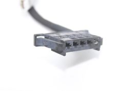 05-11 MERCEDES-BENZ SLK300 CONVERTIBLE TOP CABLE WIRE HARNESS Q6680 image 3