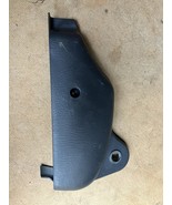 2003 MAZDA PROTEGE Speed Passenger Front Seat Trim Buckle Trim Left B25D... - $370.47 MXN
