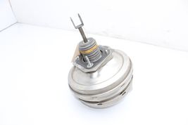 09-15 BMW 750I POWER BRAKE BOOSTER Q2250 image 3