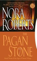The Pagan Stone (Sign of Seven, Book 3) - $18.38 MXN