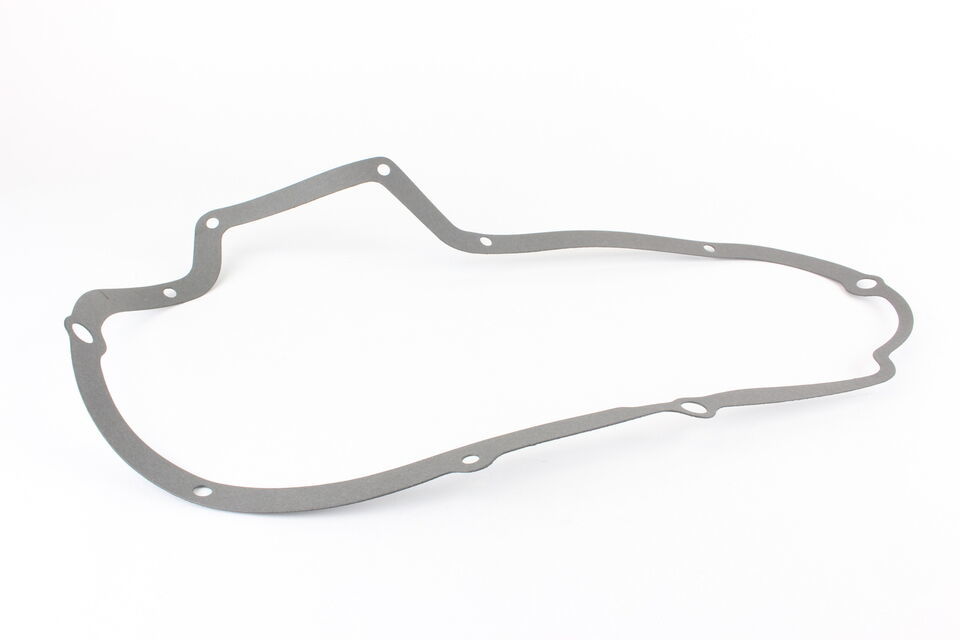 James Gaskets Harley-Davidson Primary Cover Gasket 15-905 2688 - $7.91