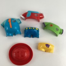 Item image 5
