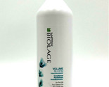 Matrix Biolage Volume Bloom Conditioner For Fine Hair 33.8 oz - $38.56