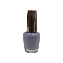 Opi- Nail Lacquer- Infinite Shine -  To Be Continued...      1/2 Fl Oz