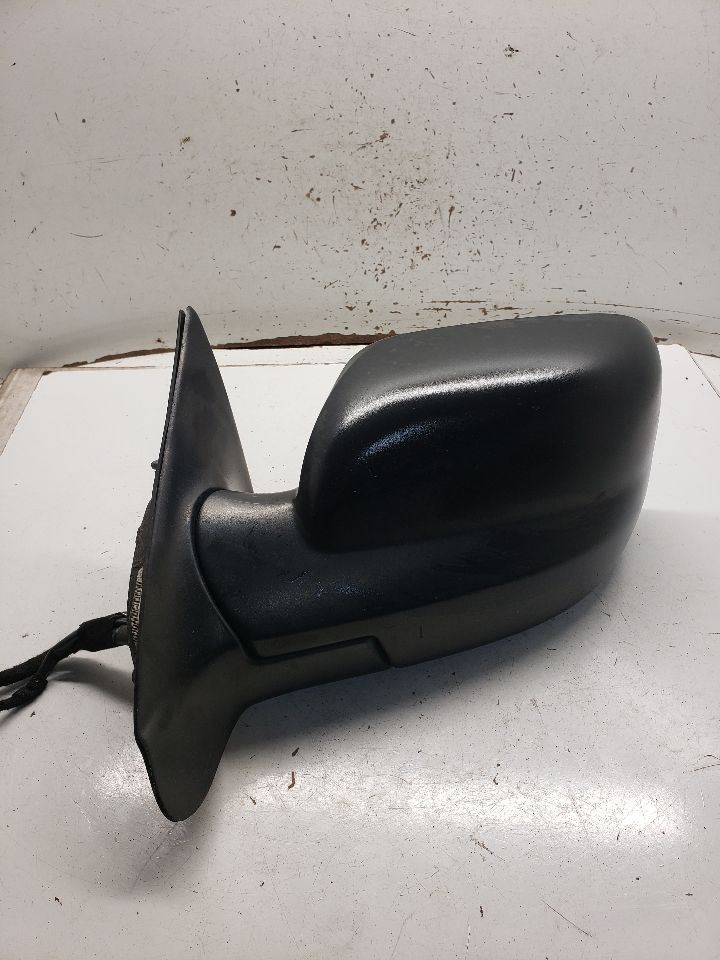 Driver Side View Mirror Power Station Wgn AWD Fits 01-05 VOLVO 70 SERIES... - $74.25