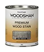 IS3-QT IS3-QT Early Amer Stain - Quantity 1 - €23,02 EUR