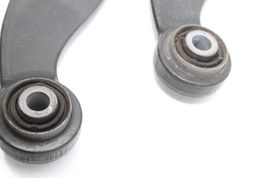 04-11 VOLVO S40 REAR UPPER CONTROL ARMS LEFT & RIGHT PAIR Q7842 image 5