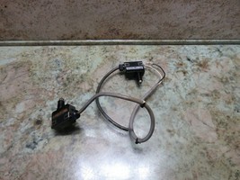 YAMATAKE HITACHI SEIKI HG400 HONEYWELL SAFETY SWITCH SL1-A-E Y19 LOT OF ... - $58.19