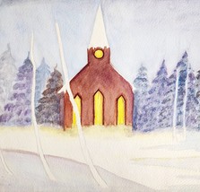 Item image 1