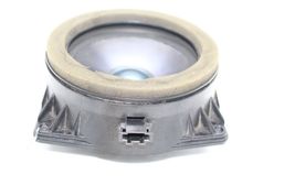 06-09 MERCEDES-BENZ CLK350 COUPE Front Right Or Left Door Speaker F3299 image 5