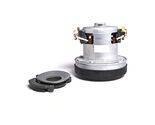 Replacement Part For Hoover Windtunnel Air Steerable Bagless Upright Vac... - $6.95+