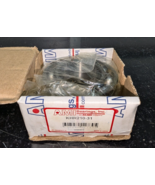 AMI Bearings KHR210-31 Eccentric Collar Locking Bearing Insert 1-15/16&quot; ... - €59,03 EUR