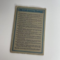 Item image 10
