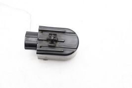 04-09 TOYOTA PRIUS WIRELESS DOOR LOCK BUZZER E1604 image 3