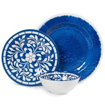 Item image 12
