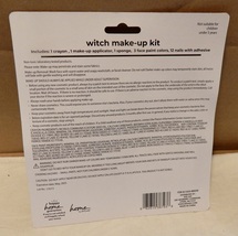 Item image 10