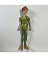Disney Peter Pan 12&quot; Action Figure - £27.02 GBP