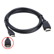 Hdmi 1080P A/V Hd Tv Video Cable Cord For Rca 10 Viking Pro Rct6303W87 D... - $18.99