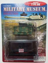 Pegasus Hobby Military Museum Collection 1/144 Ground Self-Defense Force Type 90 - £14.12 GBP