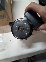 Item image 14