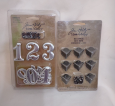 Item image 1