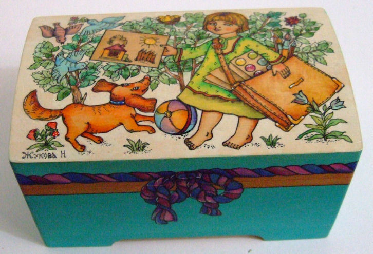 Full-size item image