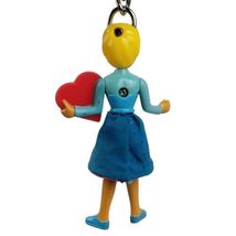 Item image 4