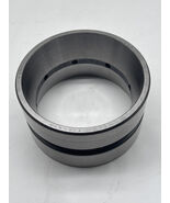 Timken 632D Tapered Roller Bearing Double Cup  - $1,199.70 MXN