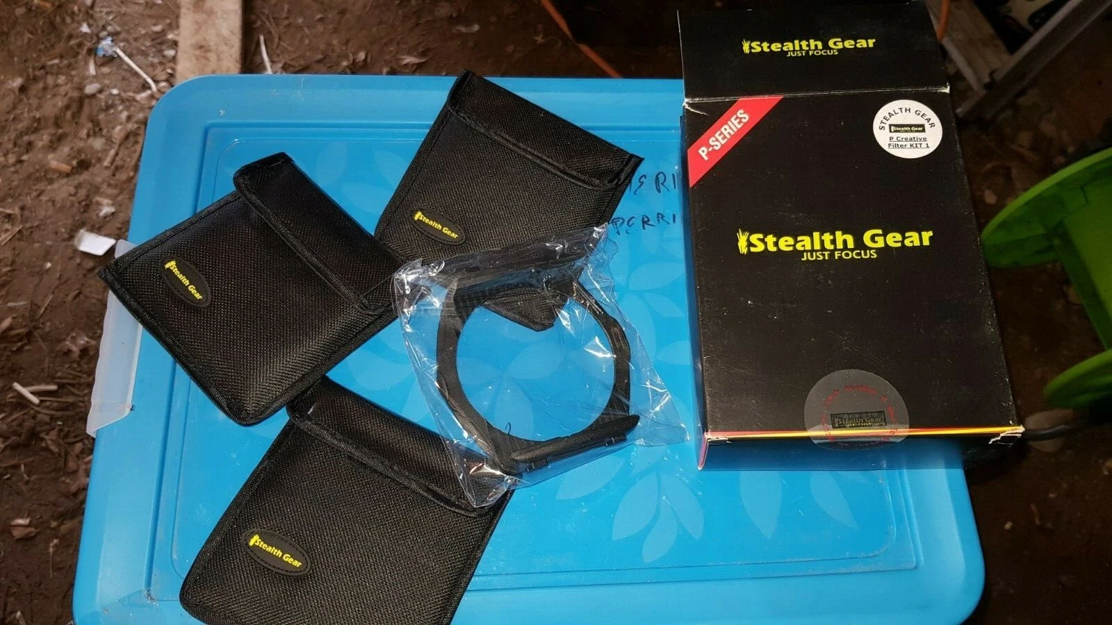 Item image 2