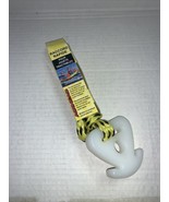 New Airhead Kwik Connect Boat Tube Tow Rope For Towables High Impact~1-4... - $16.93 CAD