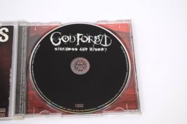 Item image 4