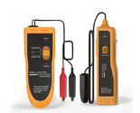 KOLSOL F02 Underground Buried Cable Tester Wire Locator Tracker - Ver: V4 - $28.95