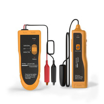 KOLSOL F02 Underground Buried Cable Tester Wire Locator Tracker - Ver: V4 - £22.85 GBP