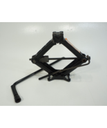 02-2005 ford thunderbird tbird tool kit jack lift with lug nut wrench li... - $143.90 CAD