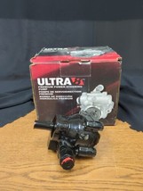 Ultra 8 premium power steering pump - £46.79 GBP