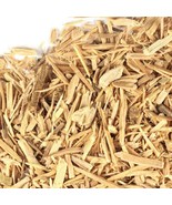 Wholesale!! Muira Puama Bark Chips Dried Cut/Sifted-4 oz,1,2,5 lbs - $13.60 CAD+