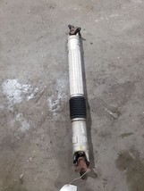 Rear Drive Shaft 3.7L 4WD Model MP1522 Transfer Case Fits 08-12 LIBERTY ... - $138.48