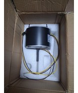 5KCP39DGY543S Condenser Fan Motor Replacement 1/5HP 1100RPM 208 230V FRE... - €68,57 EUR 5KCP39DGY543S Condenser Fan Motor Replacement 1/5HP 1100RPM 208 230V FRE... - €68,57 EUR