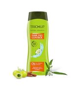 TRICHUP Herbal Hair Shampoo | 14.08 fl oz | For Hair Fall Control - $53.03 CAD
