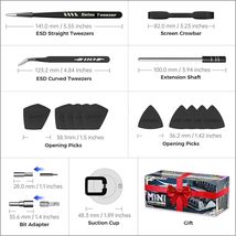 Item image 5